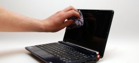 Tips Cara Merawat Laptop